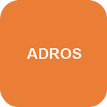 ADROS