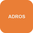 ADROS icon