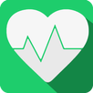 SMARTFit APK