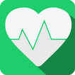 SMARTFit