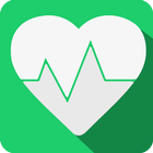 SMARTFit icon