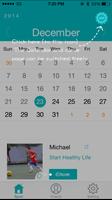 SMARTFit screenshot 2