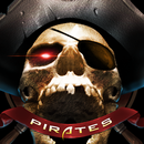Era of Pirates (Unreleased) APK
