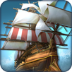 Boom Ocean APK