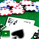 Blackjack biểu tượng