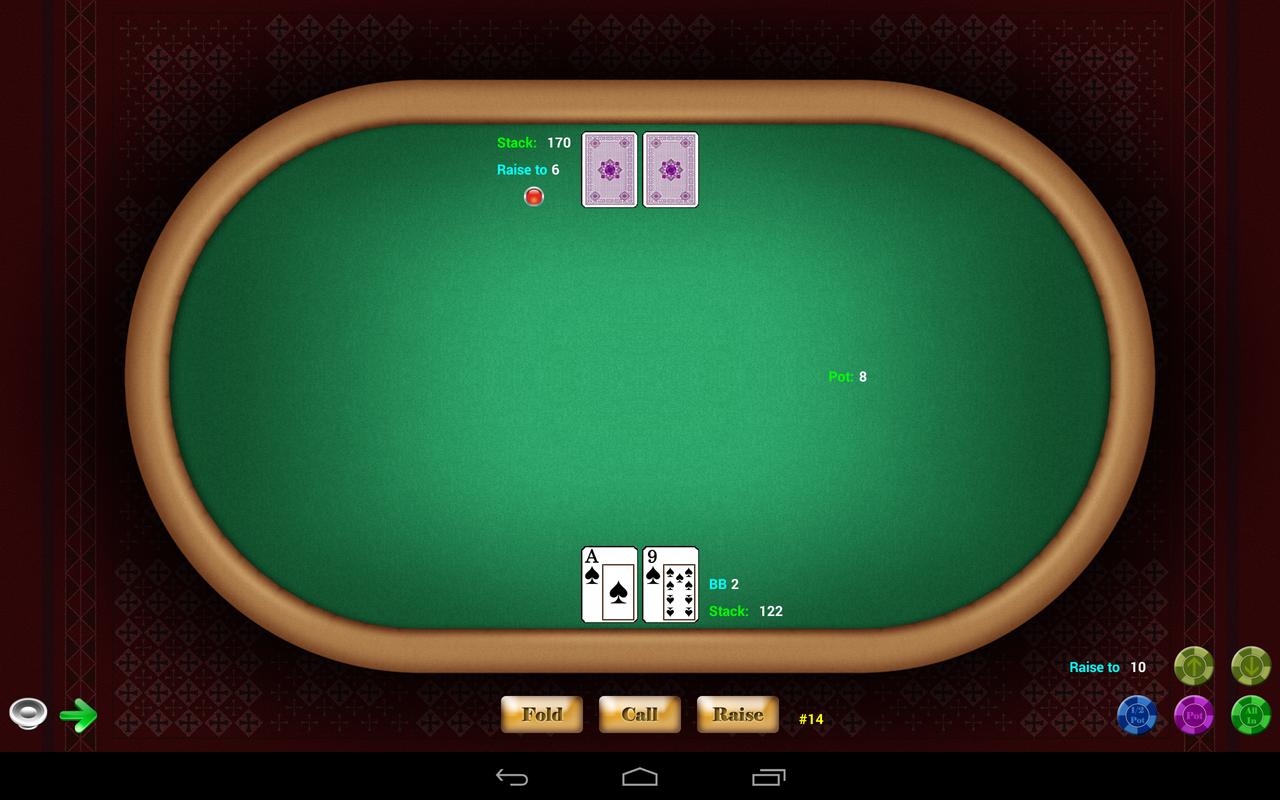 Texas holdem poker download apps android download Texas holdem poker download apps android download