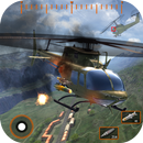 Army Gunship Battle Helicopter Combat 3D APK