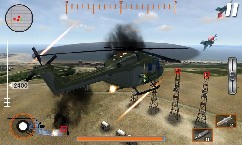 Air Gunship Battle 3d. Modern warplanes вертолёты. Heli Combat. Heavy Attack Battle Helicopter.