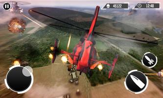 Real Gunship Battle Combat War Sim 2019 gönderen