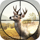 Wild Hunt Animal Shooting Sport Hunting 2018 APK