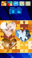 puzzle foto kolase screenshot 3