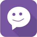 Messenger chat and Meet me APK