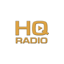 HQ Radio aplikacja