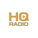 HQ Radio APK