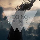 Techno Dance APK