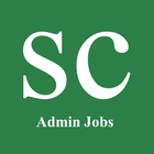 Bangladesh Admin, HR Jobs simgesi