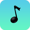 Music FM free music player for YouTube!
