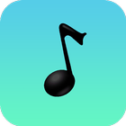 Music FM icon