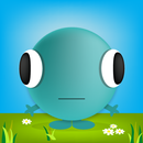 Noen APK