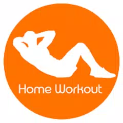 Home allenamento per perdita di peso