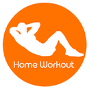 Weight loss app - fitness program at home APK