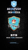 Indonesia Beontel Affiche