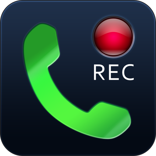 Call Recorder: Auto Rec (Free)
