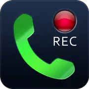 Call Recorder: Auto Rec (Free)