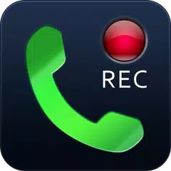 Call Recorder: Auto Rec (Free)