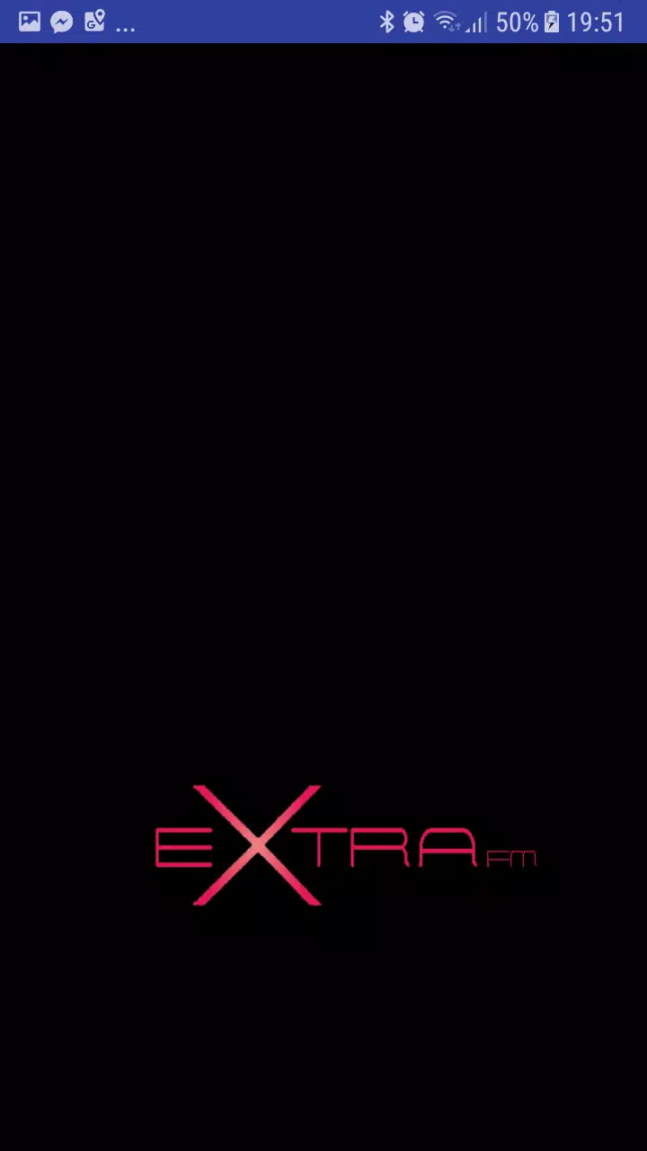 Extra Fm Radio Zagreb APK for Android Download