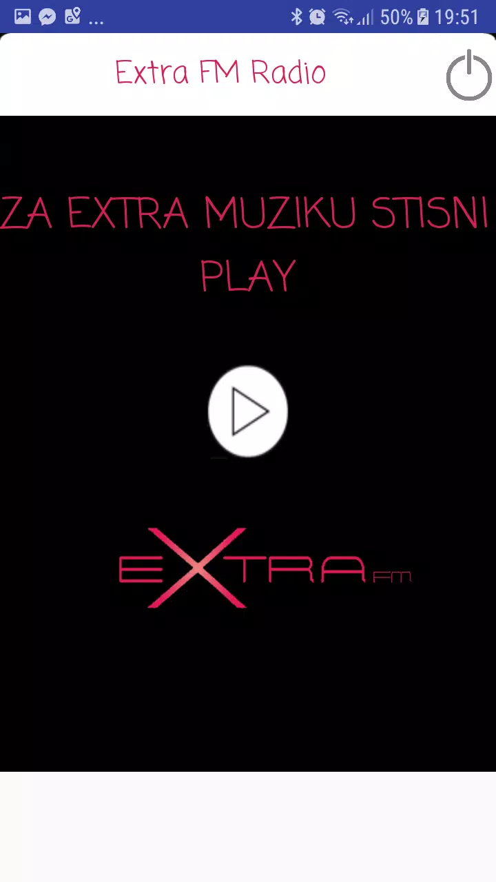Extra Fm Radio Zagreb APK for Android Download
