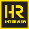 HR Interview Tips APK