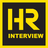 HR Interview Tips APK
