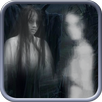 Ghost in Phone APK