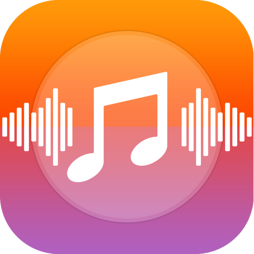 Cắt nhạc MP3 làm nhạc chuông