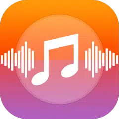 Cắt nhạc MP3 làm nhạc chuông