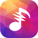 MP3 Cutter - Ringtone Maker