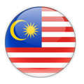 English To Malaysian Language