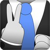 Herring Running 2 APK