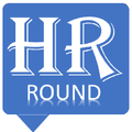 HR-Round