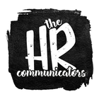 The HR Communicators icône