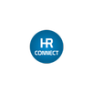HRConnect APK