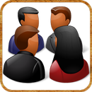 Company Manager APK