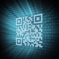 qr2RFID