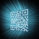 qr2RFID APK