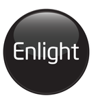 Enlight Mobile biểu tượng