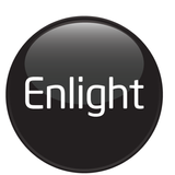 Enlight Mobile ikona