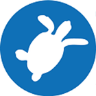 TurtleNestingSafe icon