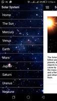 Solar System 截图 1