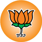 HR BJP icon